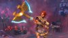 Игра Immortals Fenyx Rising Limited Edition Русская Версия (PS4/PS5) Playstation 4